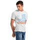 T Shirt Round Neck Classic